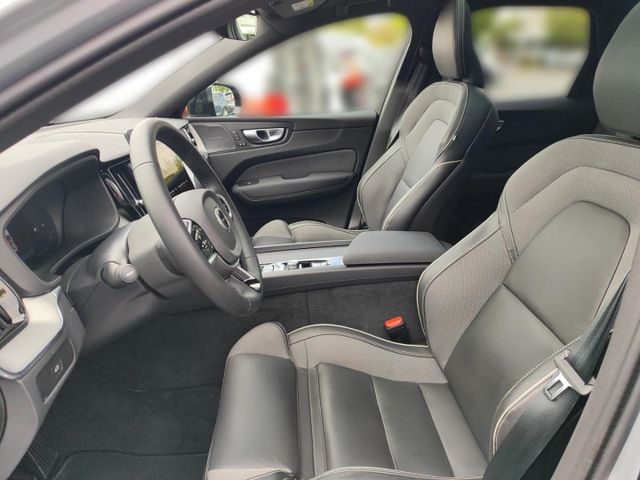VOLVO XC 60 (Bild 17 von Array)