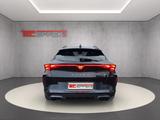Cupra Formentor VZ 2.0 TSI 245 kW 4Drive/AHK/Pano - New cars: 24