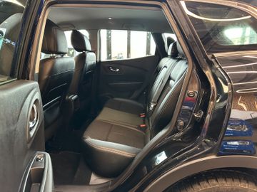 Renault Kadjar XMOD 4x4 *AHK*Klima* TÜV 1027*