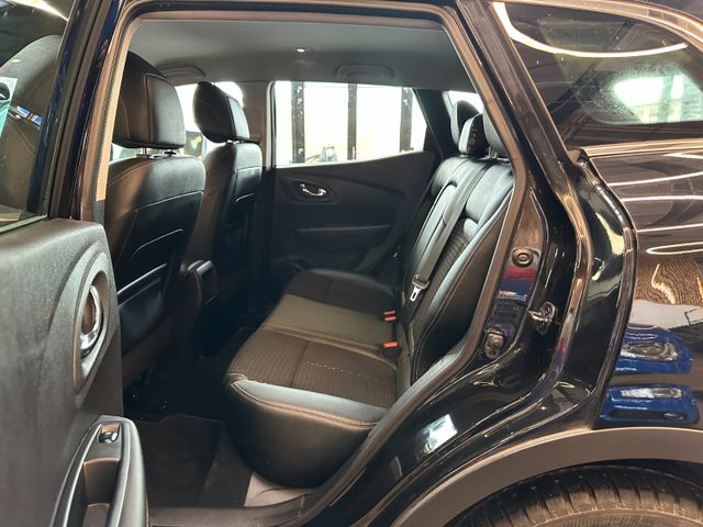 Renault Kadjar XMOD 4x4 *AHK*Klima* TÜV 1027*