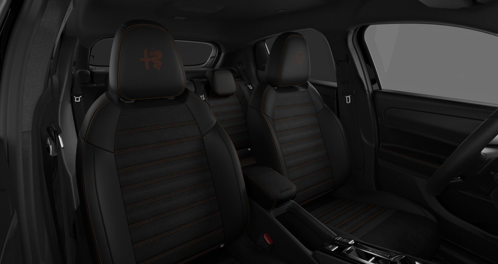 Alfa Romeo Junior - Bild 7