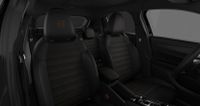 Alfa Romeo Junior - Vorschau Bild 7