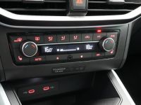 Seat Arona - Vorschau Bild 10