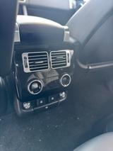 Land Rover Range Rover 5.0 V8 SC SV Autobiography Dynam... - Land Rover Range Rover: Sv
