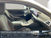 BMW 218 - Vorschau Bild 6