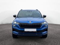 Skoda Karoq - Vorschau Bild 3