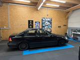 Honda Civic Ej9 - gebrauchte Honda Civic aus dem Jahr 1996