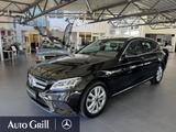 Mercedes-Benz C 180 T Avantgarde (EURO 6d-TEMP) +LED+AHK+Navi - gebrauchte Mercedes-Benz C 180 aus dem Jahr 2019