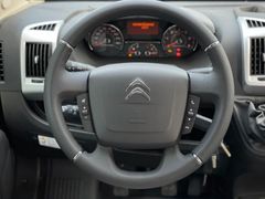 Pössl Trenta 600R*Sonderpreis*Sofort