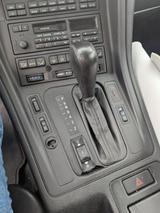 BMW 840Ci Auto 840ci - BMW Gebrauchtwagen von 1993