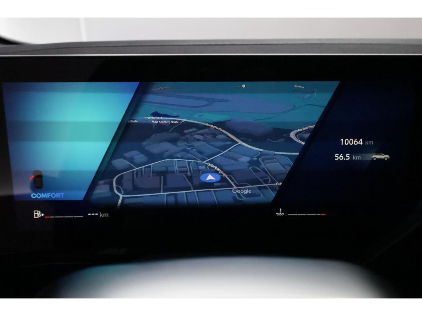 Renault Austral 1.3TCe Aut.160 Techno+LED+KAMERA+PANO, миниатюра 14