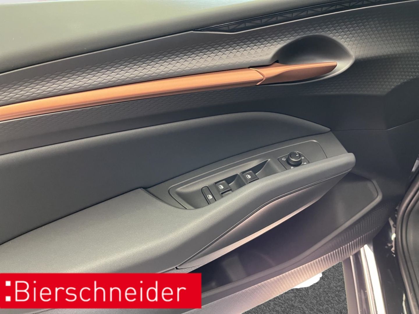 Cupra Raval - Bild 31