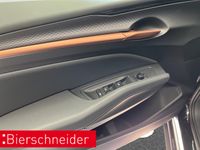 Cupra Raval - Vorschau Bild 31