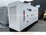 Vorschaubild Andere Diesel Stromerzeuger 312 KVA NEU Cummins Motor