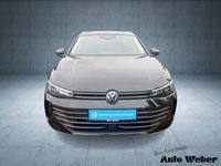 Volkswagen Passat Variant - Vorschau Bild 9