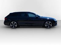 Audi A4 - Vorschau Bild 5