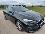 BMW 220xDrive/HUD/ACC/Laneassist/Totwinkel/Kamer - BMW 220 Gran Coupé von privat