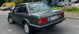 BMW E30  325 ETA Orginal Zustand - BMW 325 eta Gebrauchtwagen