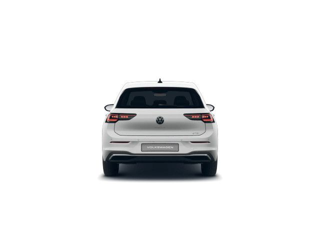 Golf VIII 1.5 eTSI DSG LED-Matrix*Navi*ACC
