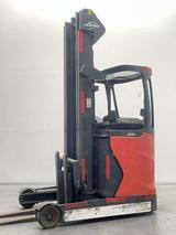 Linde R16-01-1120 - Offers