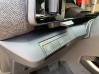 Renault Scenic - Vorschau Bild 21