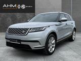 Land Rover Range Rover Velar Hybrid P400e Plug-In Morzine A - Land Rover Range Rover Velar Plug-in Hybrid (PHEV) Gebrauchtwagen