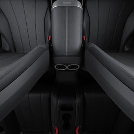صورة مصغرة 22 لـ 2026 Mercedes-BENZ CLE