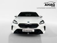 BMW 220 Gran Coupé - Vorschau Bild 2