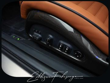 صورة مصغرة 47 لـ 2007 Ferrari 599 GTB