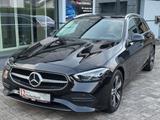 Mercedes-Benz C 220 T d*LED High Performance*Ambiente Plus*