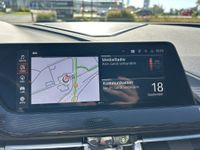 BMW 118 - Vorschau Bild 23