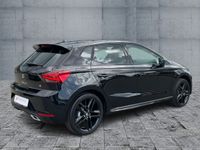 Seat Ibiza - Vorschau Bild 6