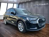 Audi Q3 35 1.5 TFSI S-tronic MMI NaviPlus AHK Sonos - Audi Q3 aus 2023