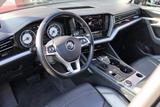 Volkswagen Touareg 3.0 TDI 4MOTION | Panoramadak | Winter P - gebrauchte VW SUV & Geländewagen