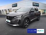 Peugeot 3008 Allure - Peugeot 3008 in Dresden
