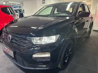 Volkswagen 1.0 T-Roc PDC/AHK/SHZ/NAVI/8-fach
