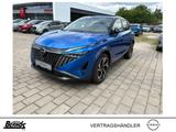 Nissan Qashqai e-Power Tekna+ VOLLAUSSTATTUNG - Nissan Qashqai Neuwagen in Duisburg