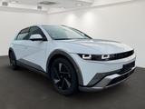 Hyundai IONIQ 5 Uniq Elektro 84 kWh 4WD Pano Park Digita - Hyundai IONIQ 5 mit Schiebedach