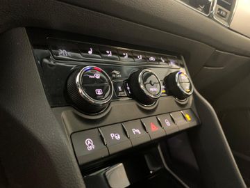 Skoda Kodiaq - 11