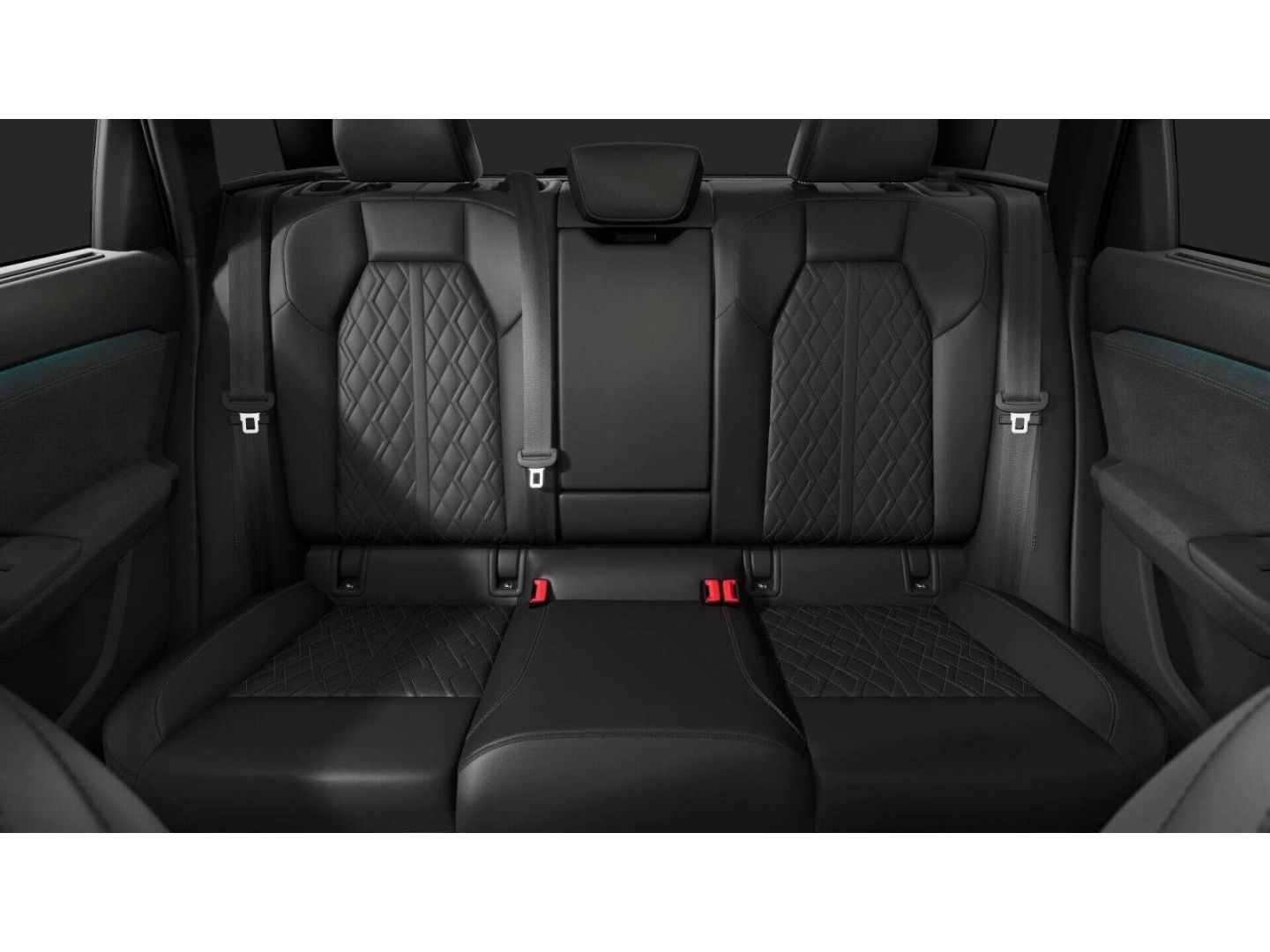 Audi SQ6 e-tron - Bild 11
