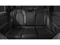 Audi SQ6 e-tron - Vorschau Bild 11