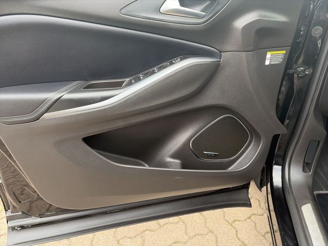 Opel GRANDLAND X ULTIMATE 1.6L AUTOMATIK