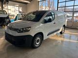 Citroën Berlingo Blue HDI 100 S/S Worker L2 - gebrauchte Citroën Berlingo aus dem Jahr 2022