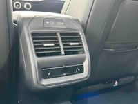 Skoda Superb - Vorschau Bild 14