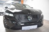 Peugeot 308 SW Active Pack AppNavi ADAS Paket ACC PDC