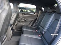 Porsche Cayenne - Vorschau Bild 25