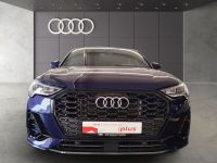 Audi Q3 - Vorschau Bild 3