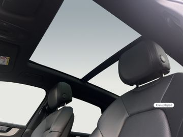 Porsche Cayenne - 12