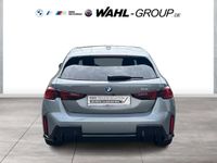 BMW 120 - Vorschau Bild 6