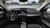 BMW iX1 - Vorschau Bild 6